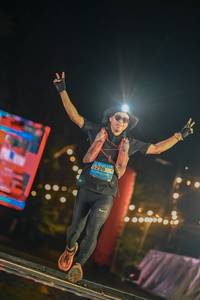 BIB: 
                            <button type="button" onclick="openModal(25156156)" class="btn btn-primary btn-sm float-right btn-popup" data-toggle="modal" data-target=".modal-high-quality">
                        <i class="fas fa-shopping-cart"></i> Add to Cart
                    </button>
                                            <button type="button" onclick="isThisMe(25156156, true)" class="btn btn-success btn-sm float-right btn-popup btn-isme hidden" data-toggle="tooltip" data-placement="bottom" title="นี่คือรูปของคุณใช่ไหม คลิกที่นี่เพื่อเอาเข้าอัลบั้ม">
                        <i class="fas fa-plus"></i> Add to album
                    </button>
                    <button type="button" onclick="isThisMe(25156156, false)" class="btn btn-warning btn-sm float-right btn-popup btn-isnotme hidden">
                        <i class="fas fa-ban"></i> Remove from album
                    </button>